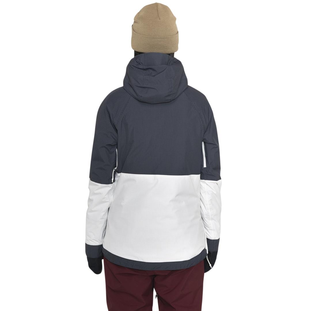 Armada Women's Rosalie 2L Insulated Anorak