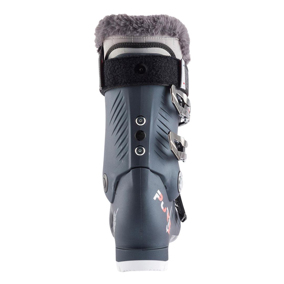 Rossignol Women's on Piste Ski Boots Pure Elite 90 GW