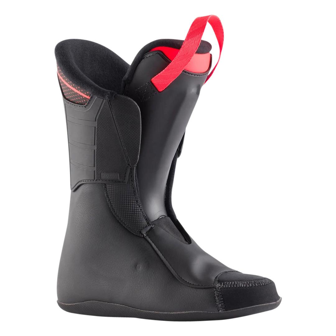 Rossignol Junior's Racing Ski Boots Hero World Cup 90 SC