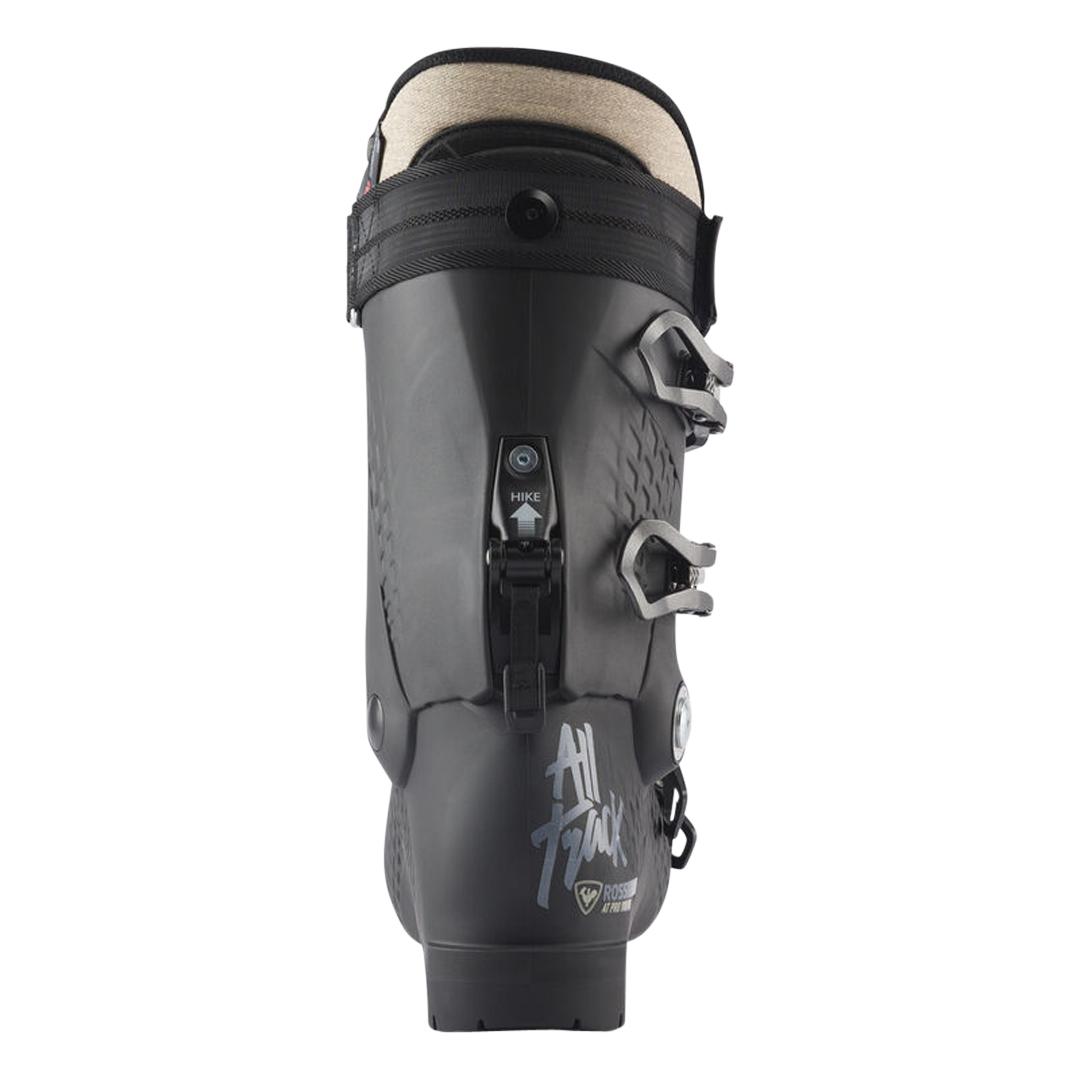 Rossignol Men's All Mountain Alltrack Pro 100 MV Ski Boots 2024