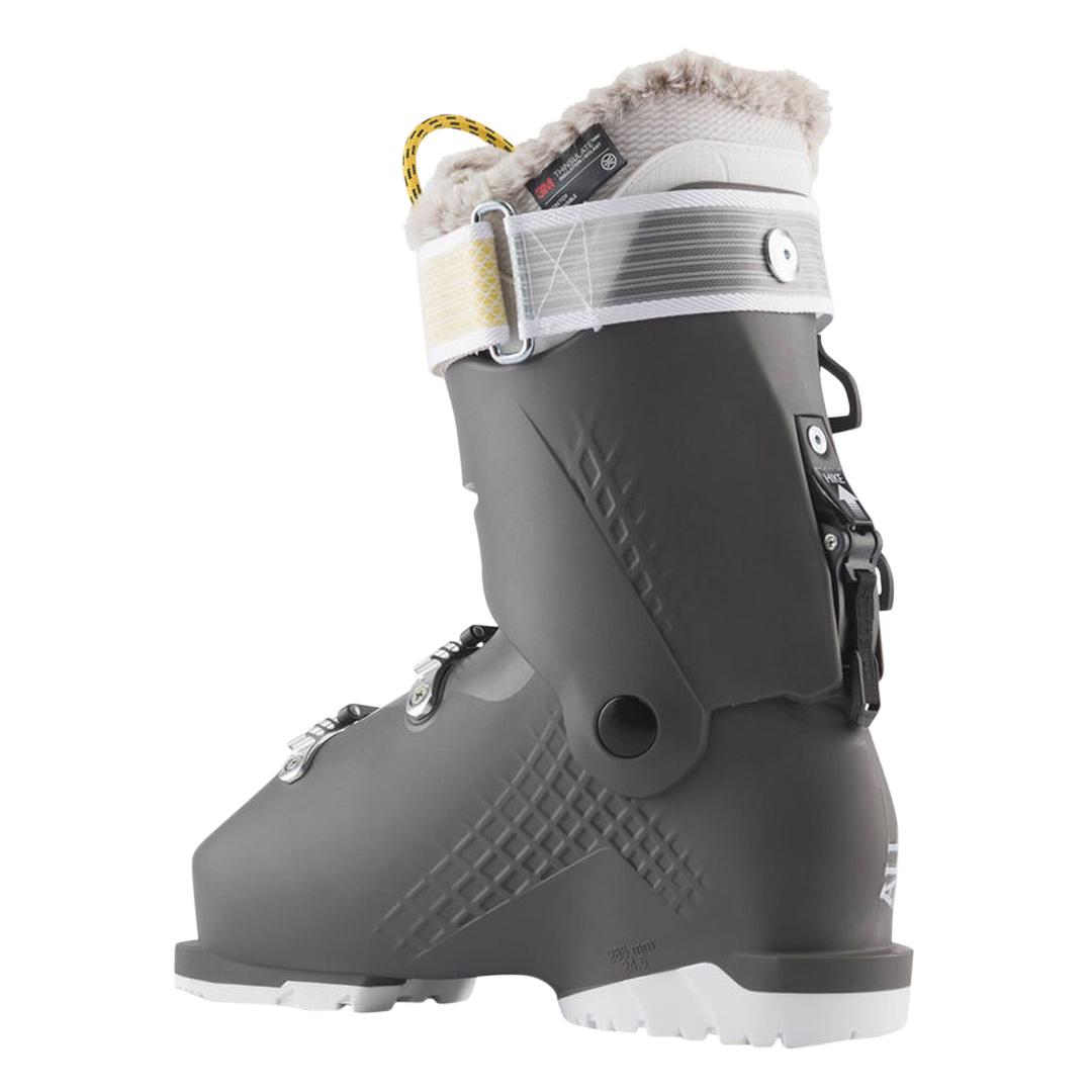 Rossignol Women's All Mountain Alltrack Pro 80 Ski Boots 2024