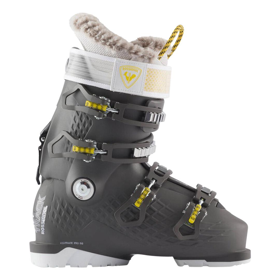 Rossignol Women's All Mountain Alltrack Pro 80 Ski Boots 2024