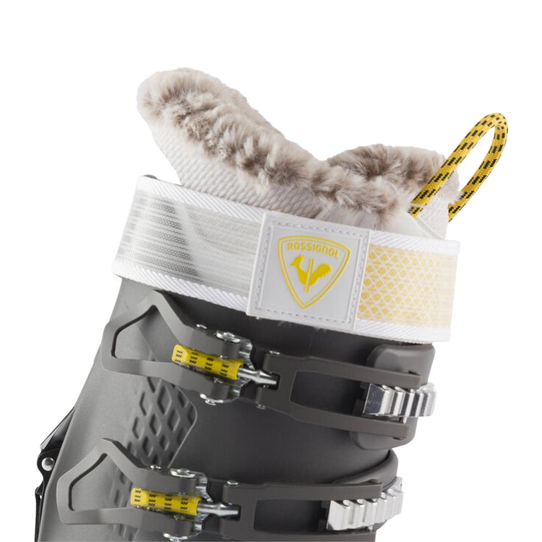 Rossignol Women's All Mountain Alltrack Pro 80 Ski Boots 2024