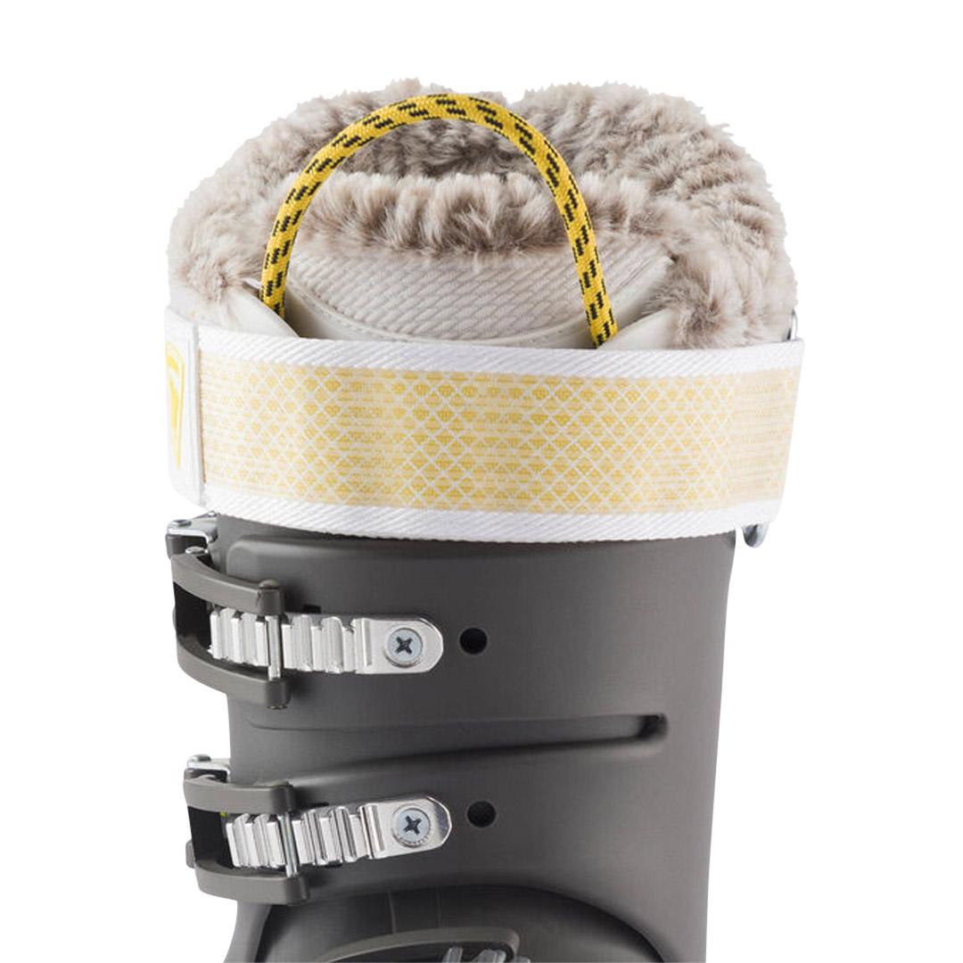 Rossignol Women's All Mountain Alltrack Pro 80 Ski Boots 2024