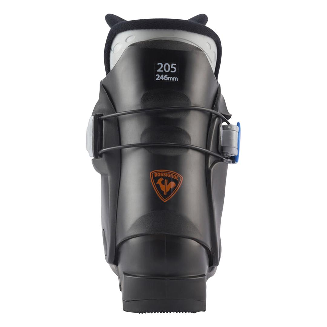Rossignol Kid's On Piste Comp Junior 1 Ski Boots 2024