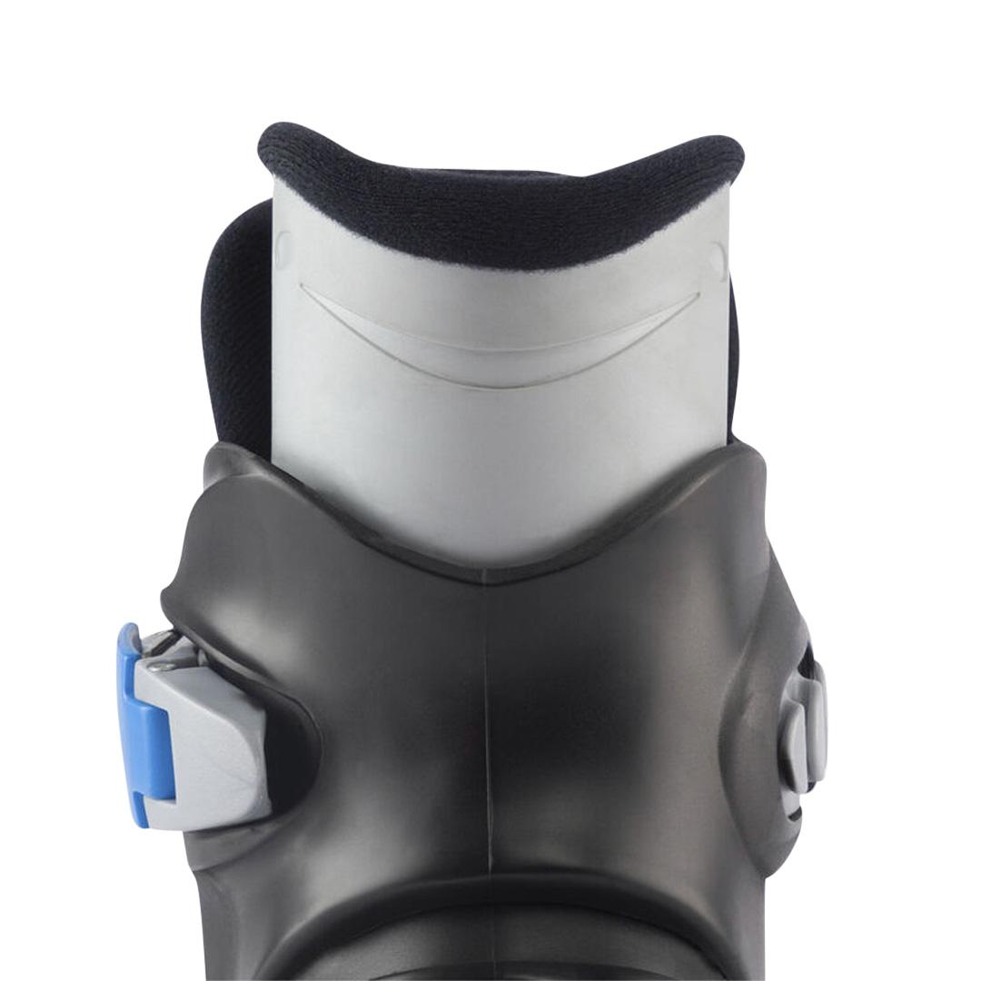 Rossignol Kid's On Piste Comp Junior 1 Ski Boots 2024