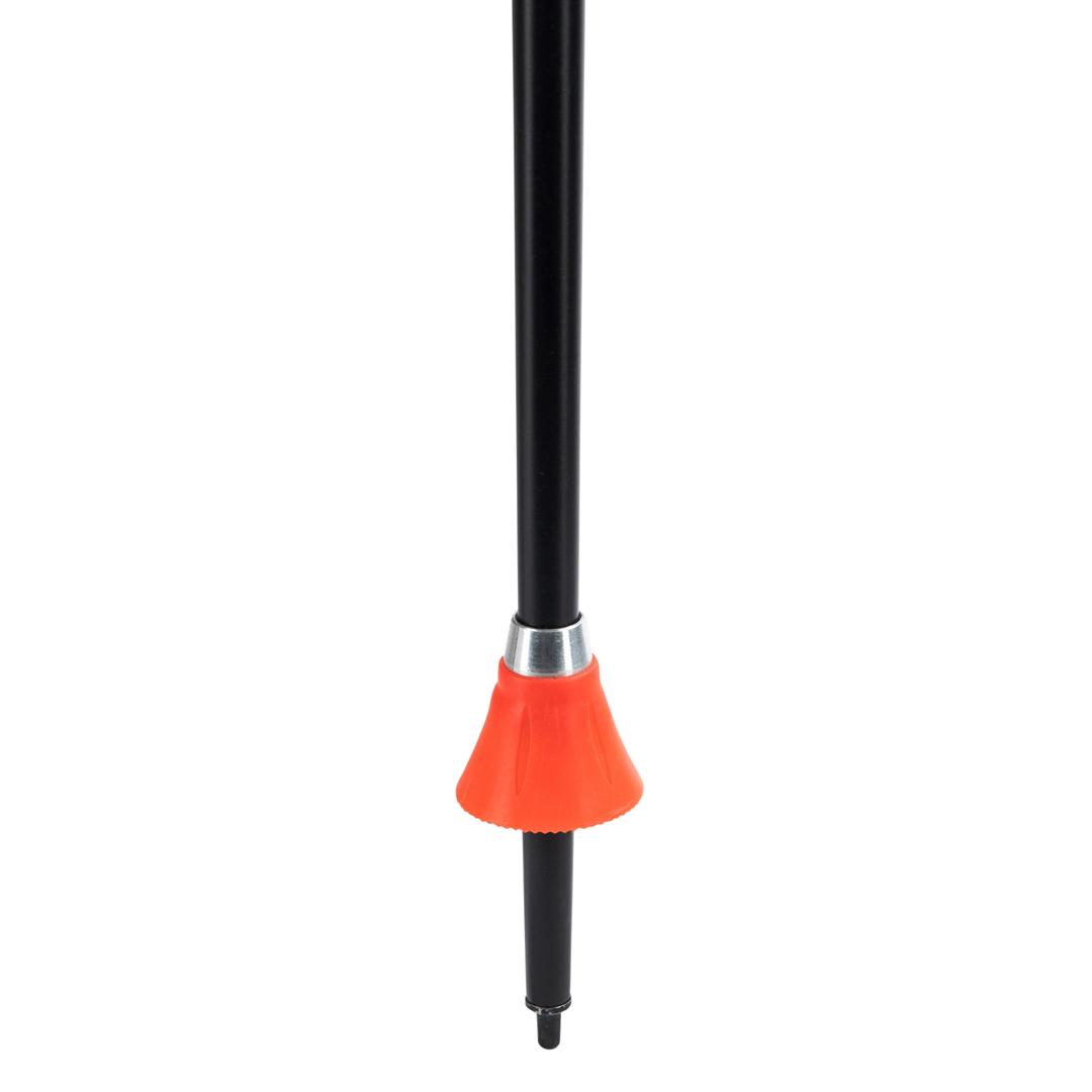 Rossignol Junior's Racing Ski Poles Hero GS-SG