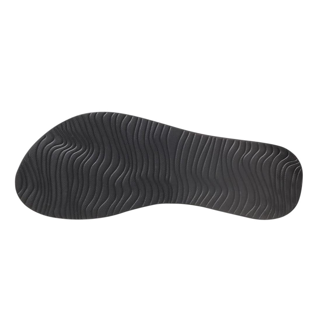 Reef Women's Cushion Slim Slippers 
