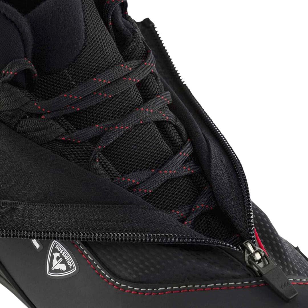 Rossignol Unisex Nordic Touring Boots XC-2 2024