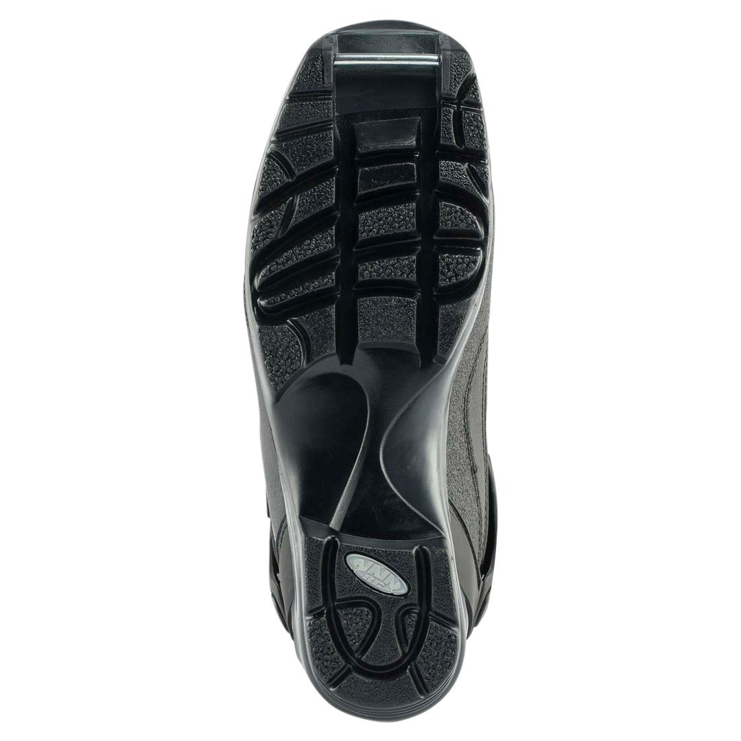 Rossignol Men's BC X5 Backcountry Nordic Boots