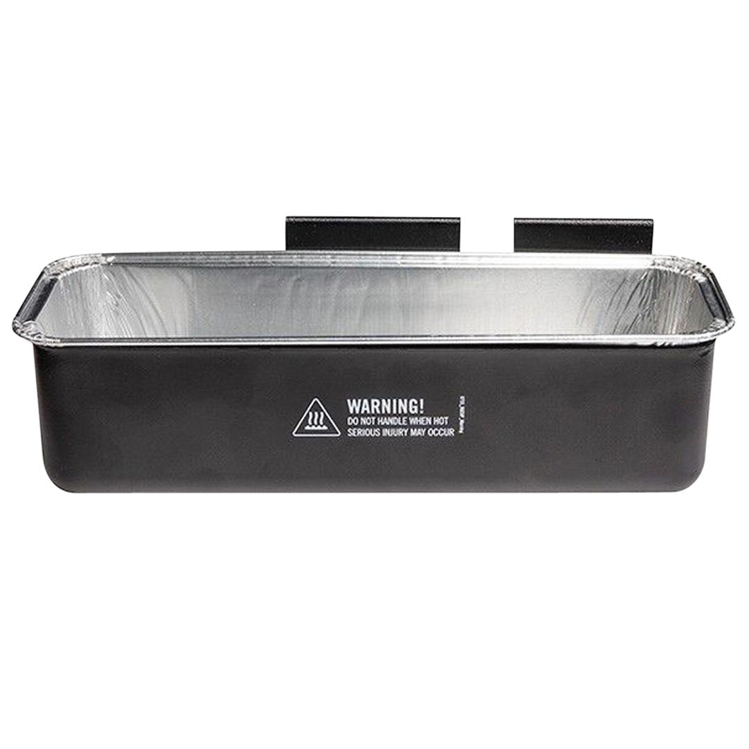 Camp Chef Disposable Grease Cup Liner 