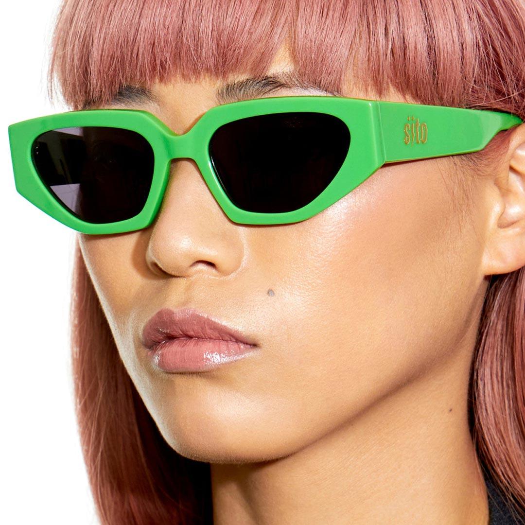 SITO Axis Sunglasses