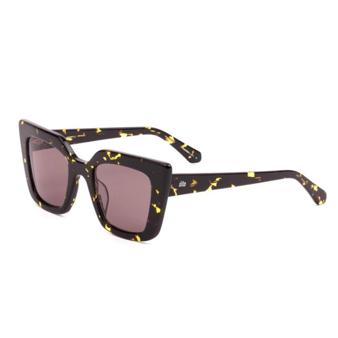 Sito Women's Cult Vision Sunglasses