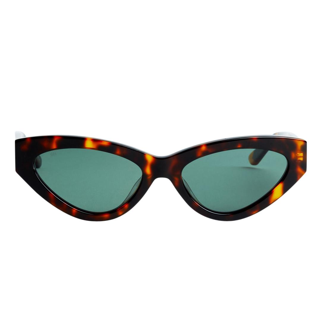 SITO Dirty Epic Polarized Sunglasses