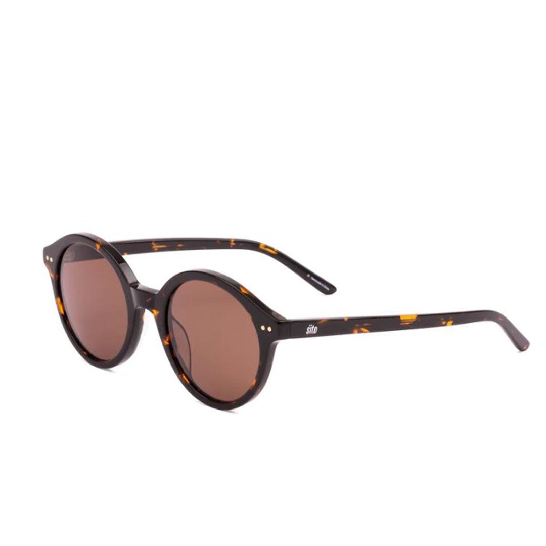 Sito Women's Dixon Polarized Sunglasses