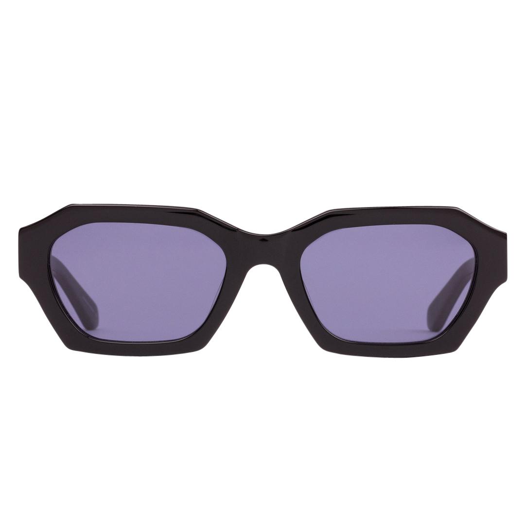 SITO Kinetic Sunglasses