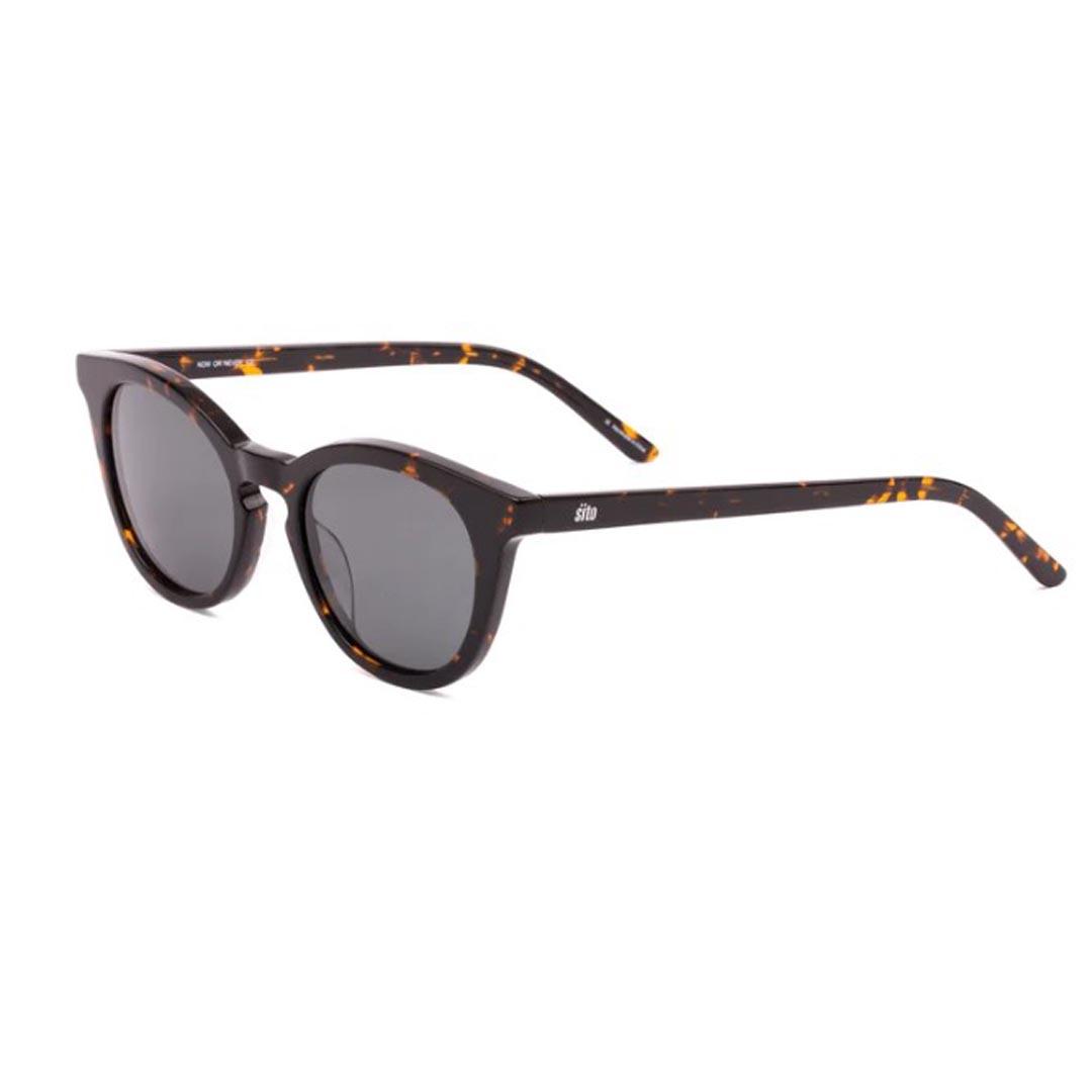 Sito Now or Never Polarized Sunglasses 