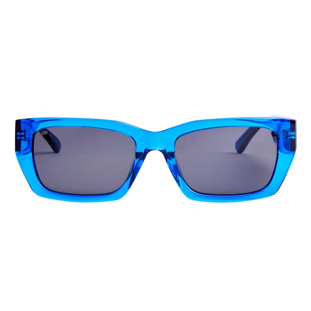 SITO Outer Limits Sunglasses