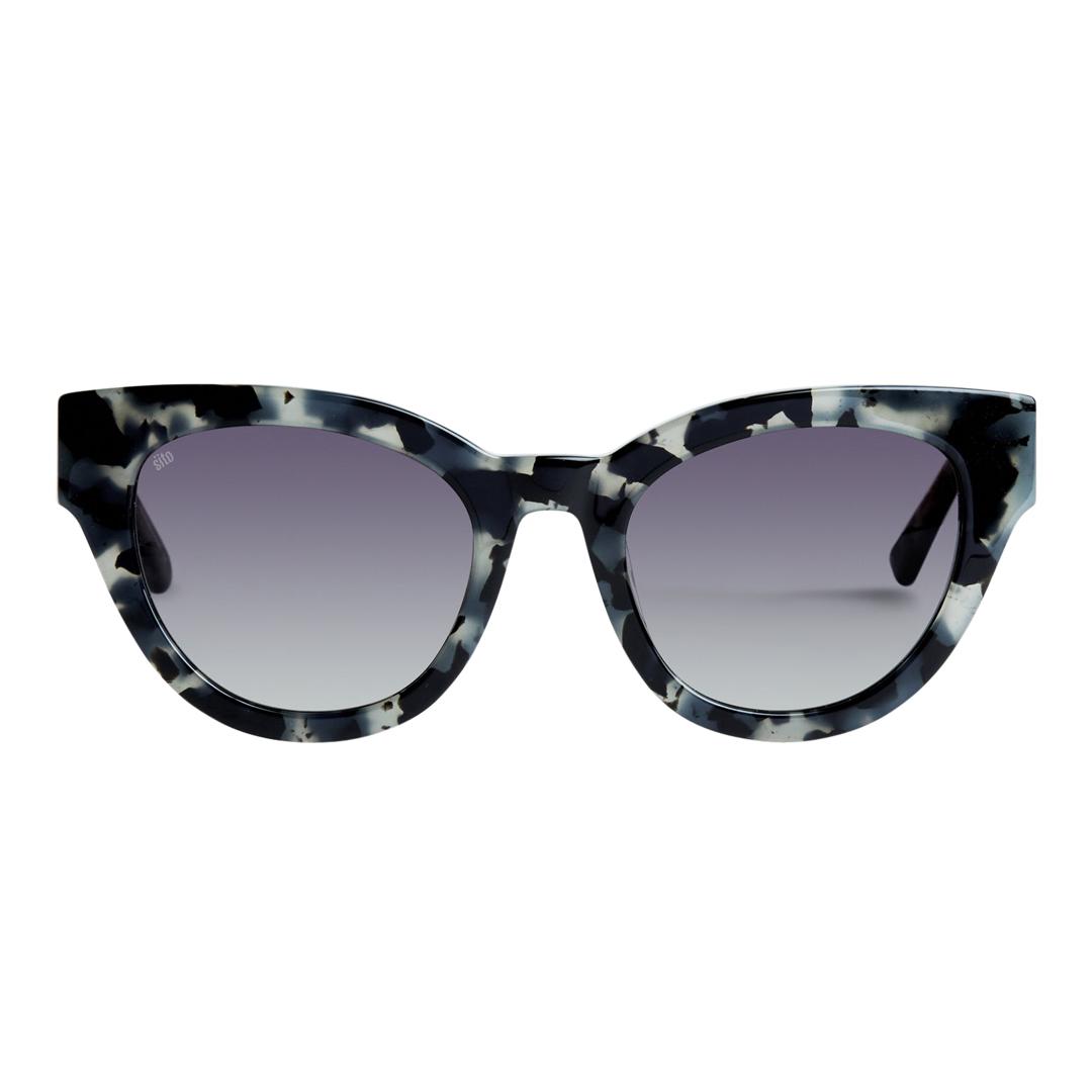 SITO Soul Fusion Sunglasses