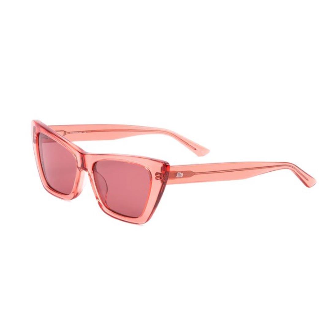 Sito Wonderland Sunglasses