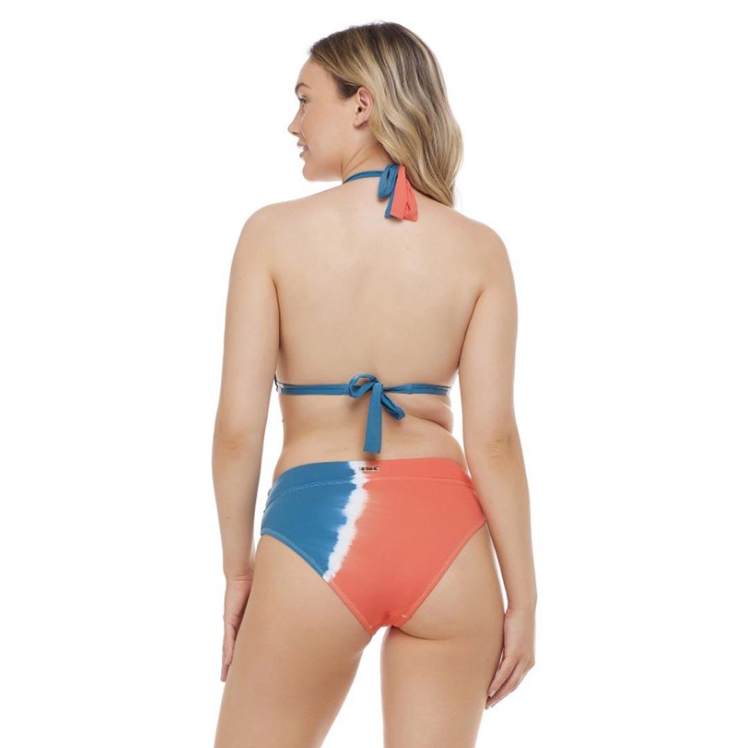 Skye Kennedy Bottoms