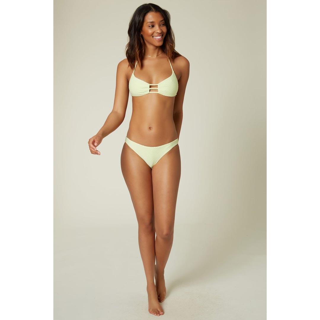 ROCKLEY SALTWATER SOLIDS TEXTURE