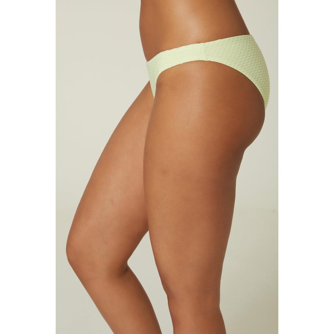 ROCKLEY SALTWATER SOLIDS TEXTURE