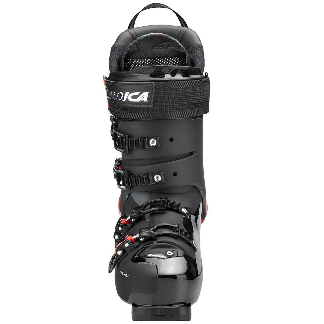 Nordica Speedmachine 3 130S GW Ski Boots Men's 2022