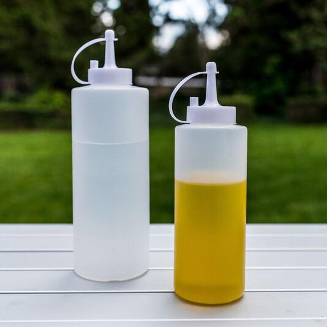 Camp Chef Flat Top Griddle Tool Kit