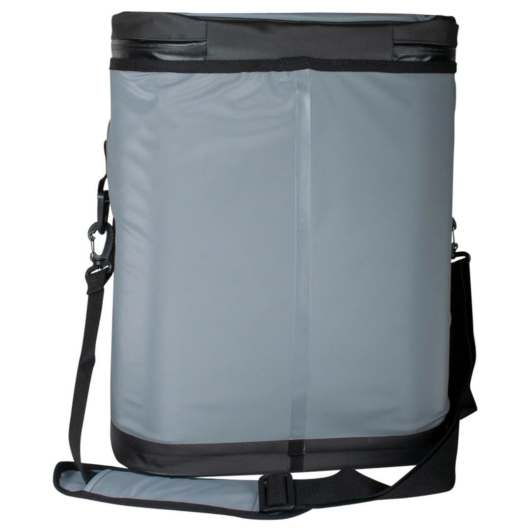 World Famous Sports 30L Soft Sided Cooler
