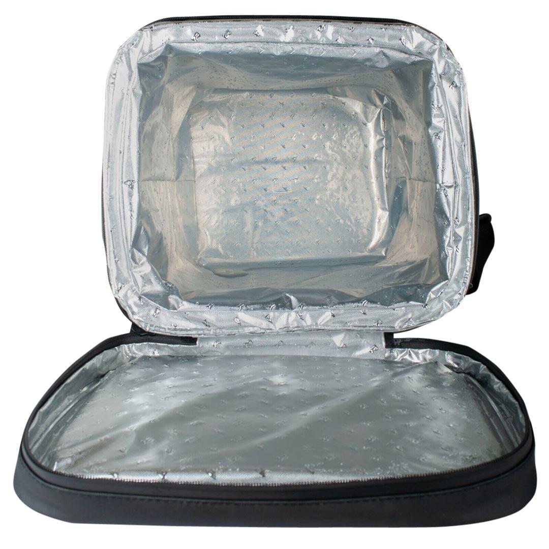 World Famous Sports 30L Soft Sided Cooler