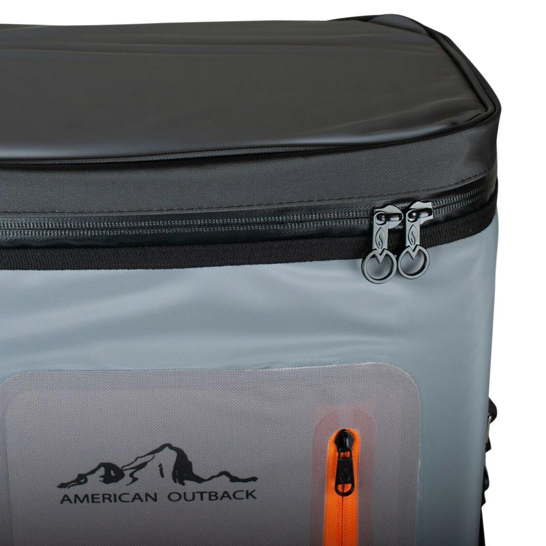 World Famous Sports 30L Soft Sided Cooler