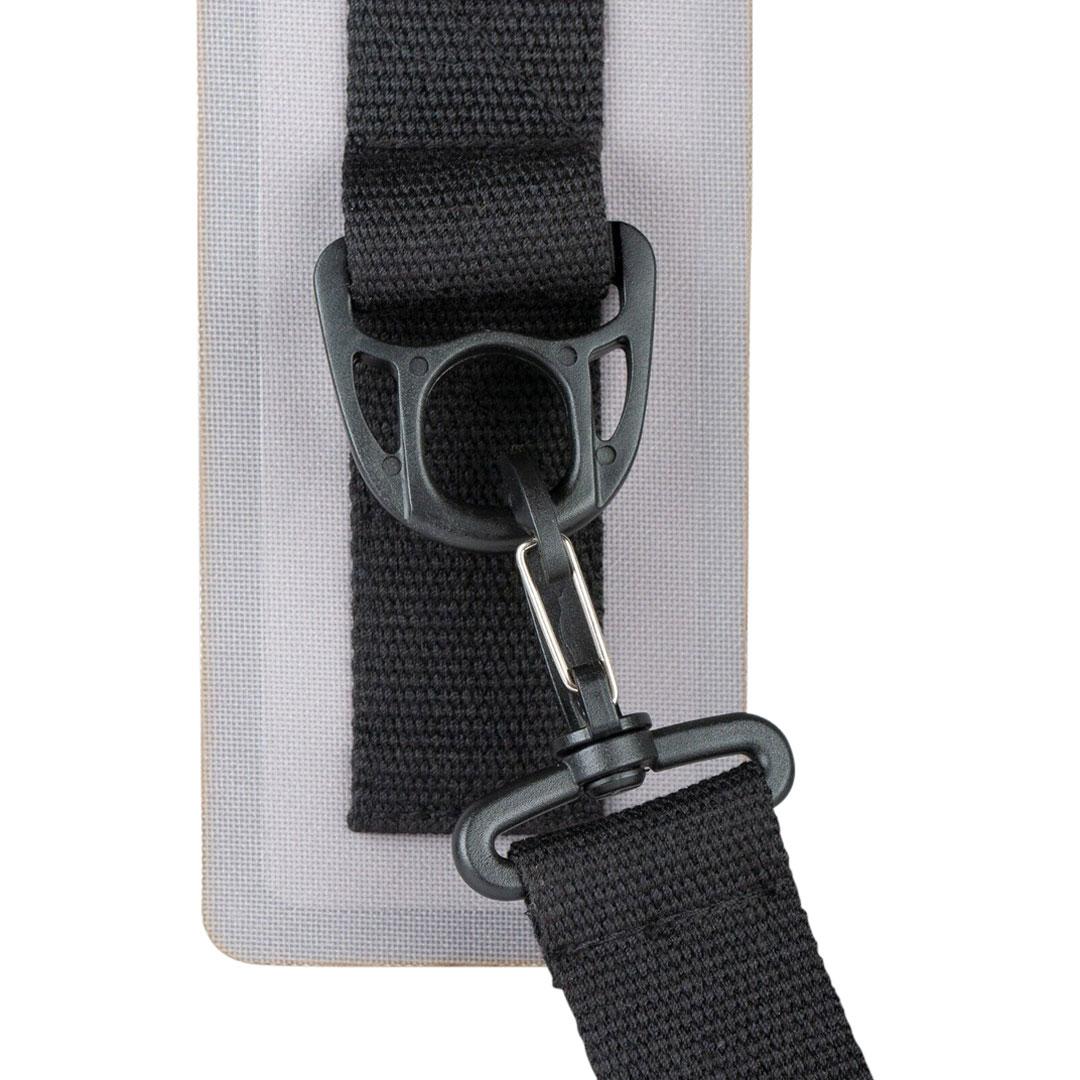 World Famous Sports 30L Soft Sided Cooler