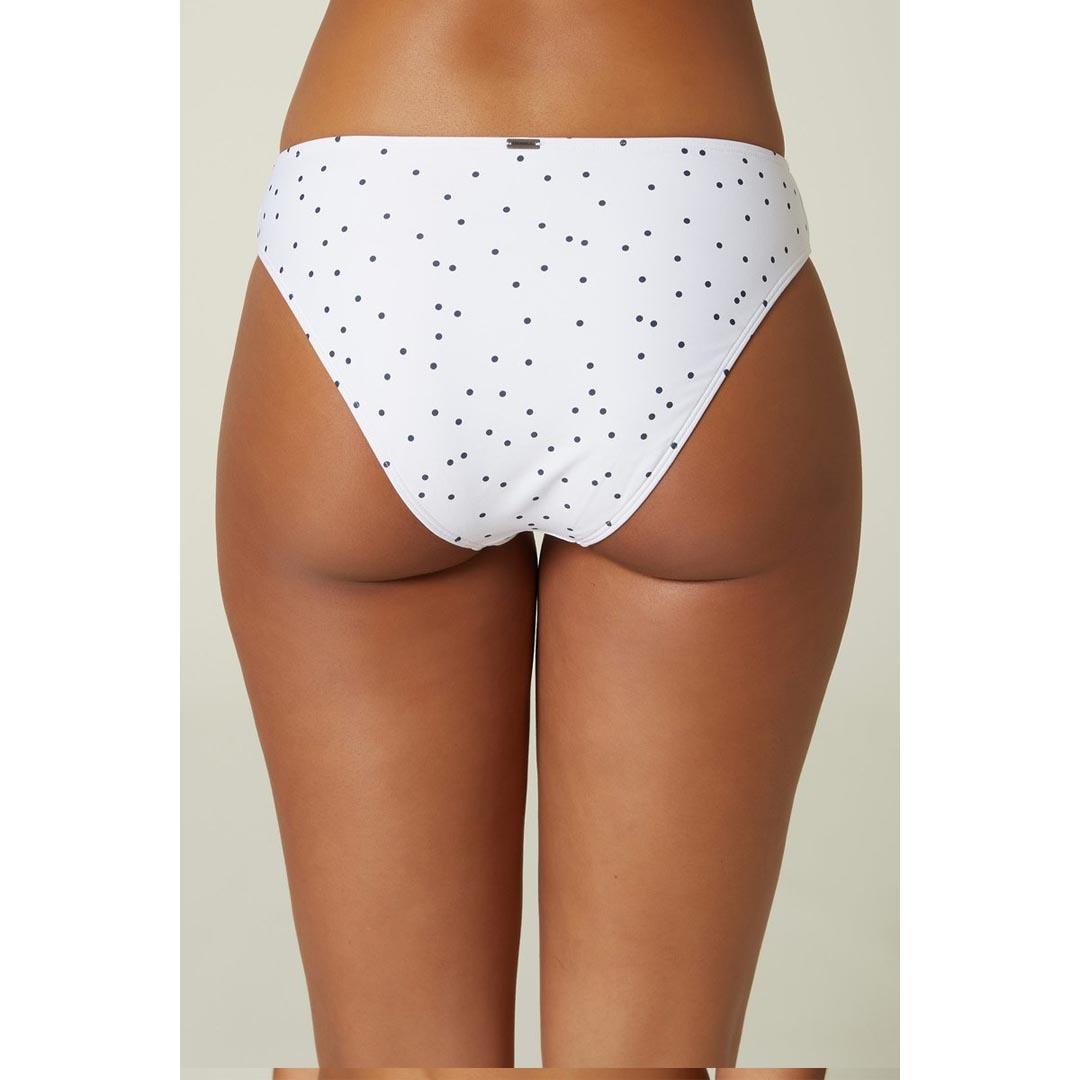 SANDYS SAPHIRA DOT BOTTOM