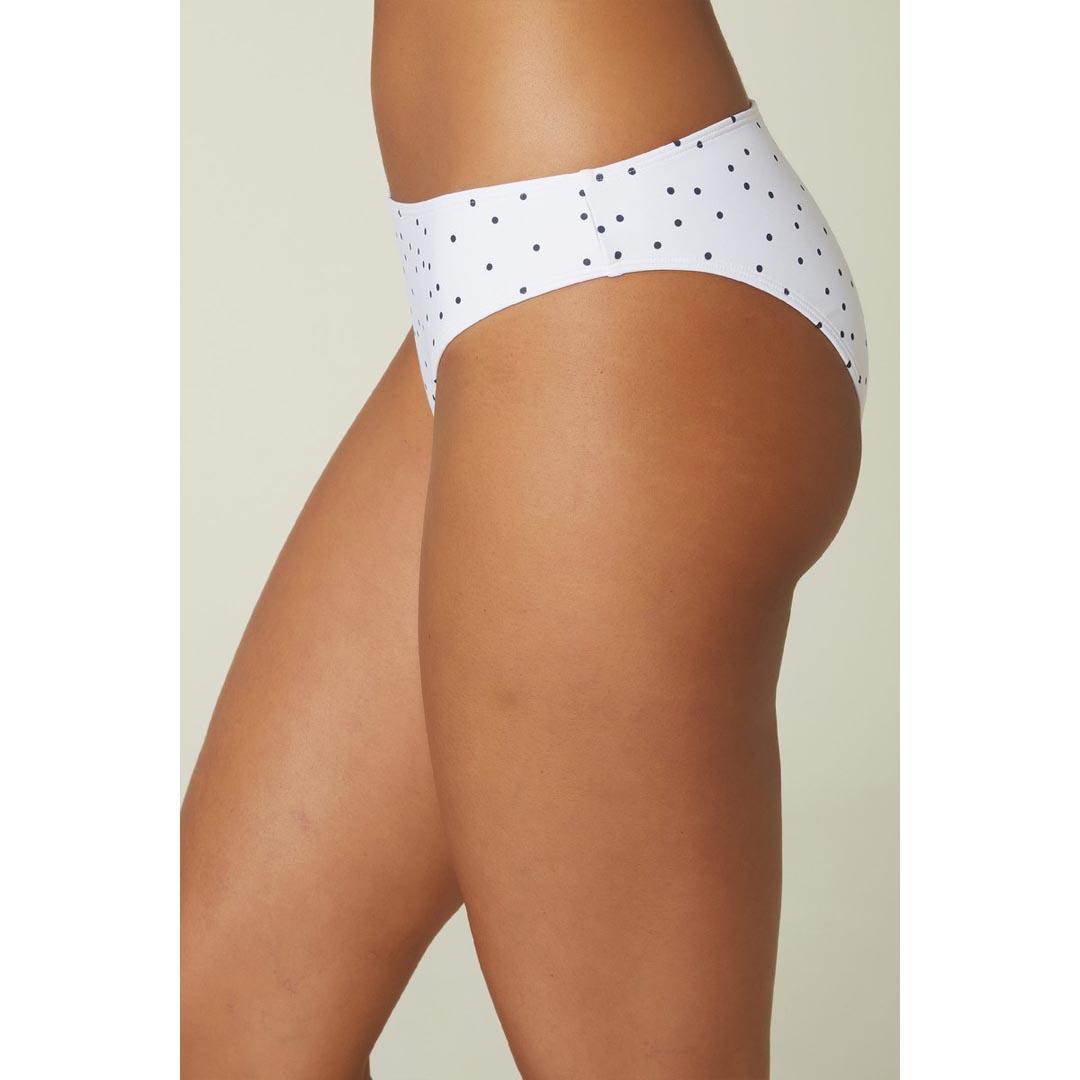 SANDYS SAPHIRA DOT BOTTOM