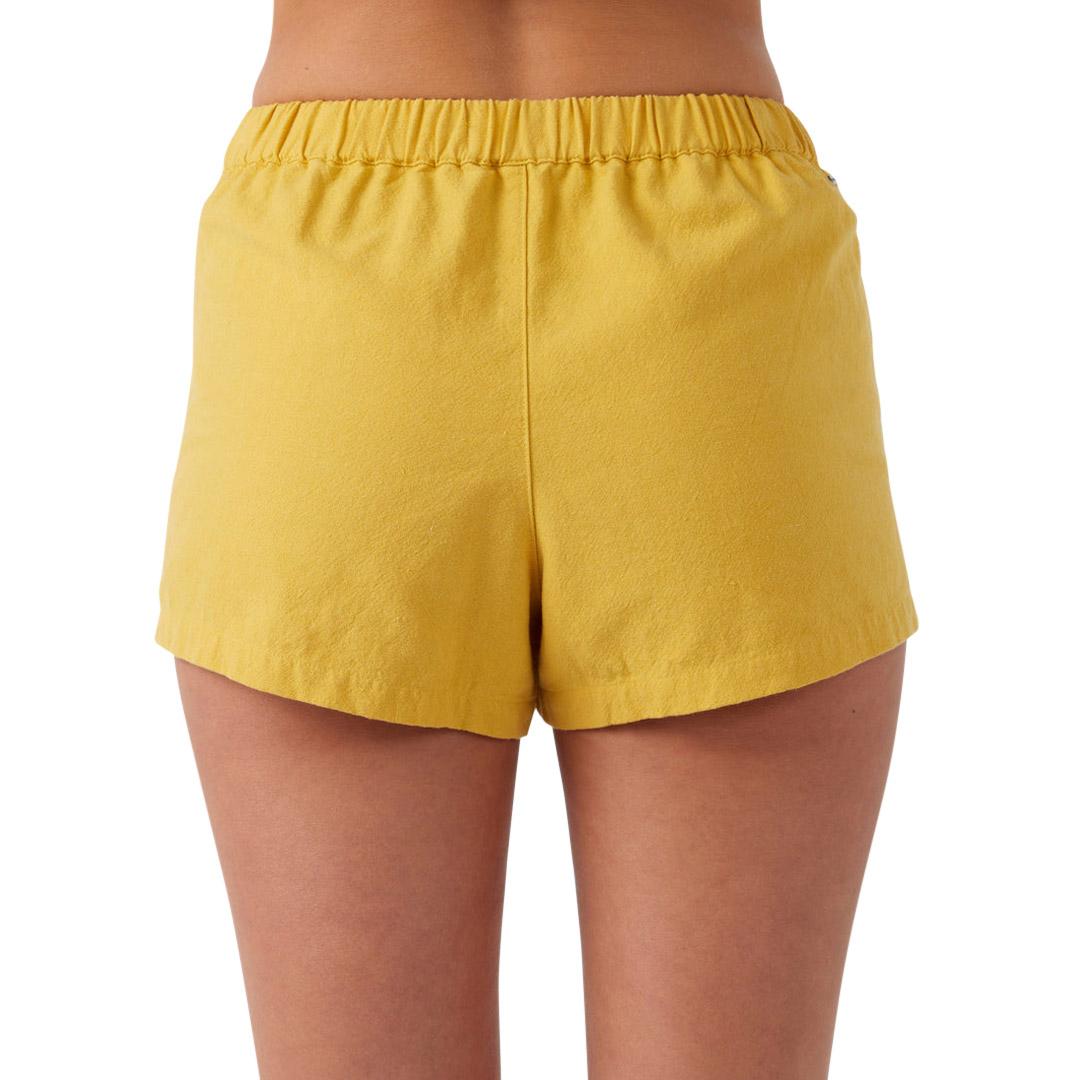 O'Neill Women's Zora Short