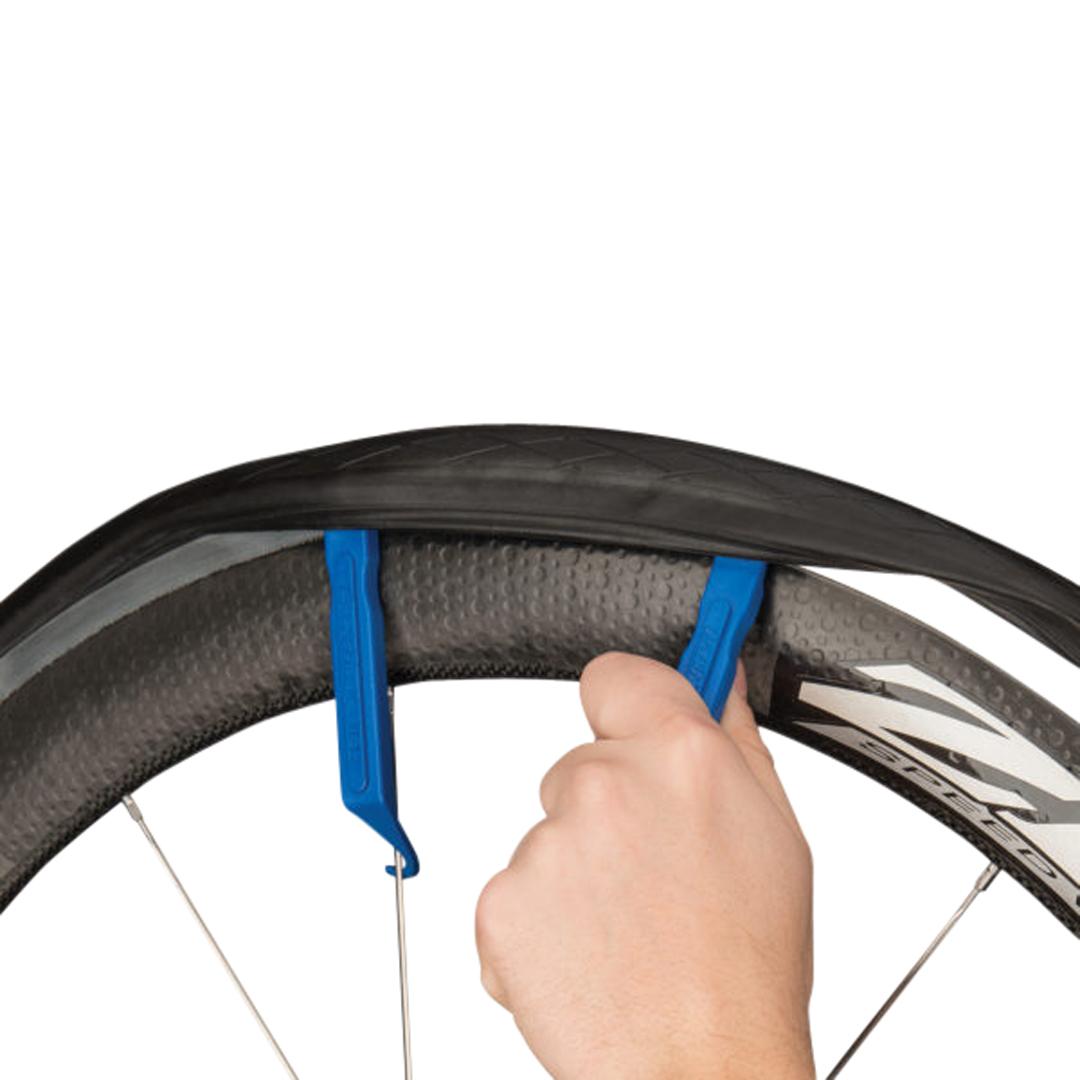Park Tool Tire Lever Set