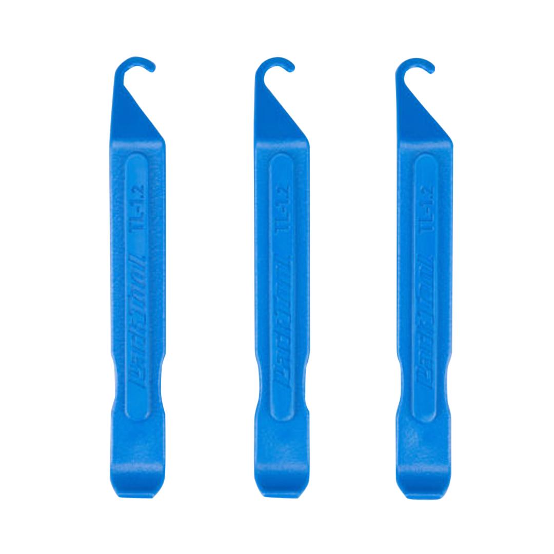 Park Tool Tire Lever Set
