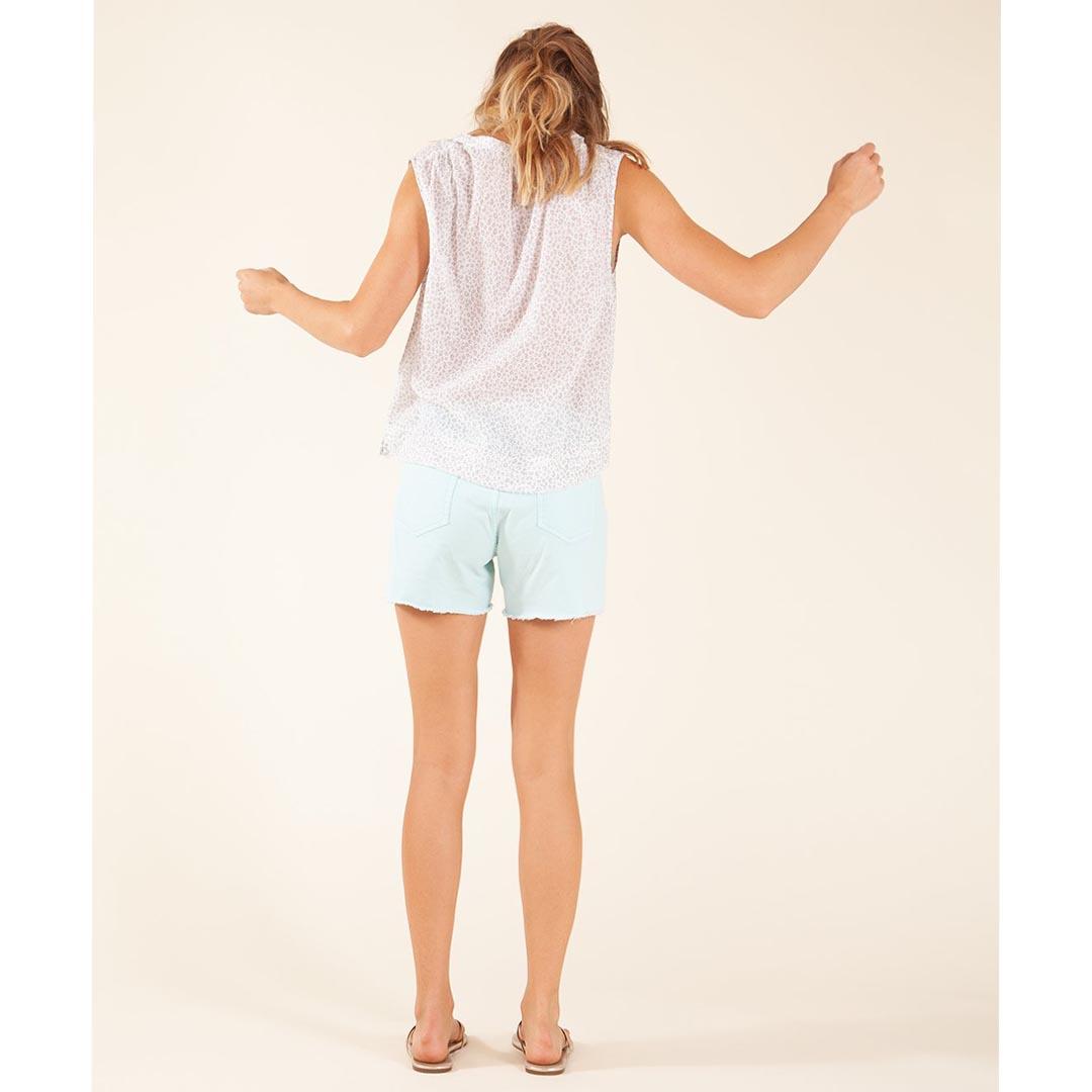 Carve Designs Dylan Tank