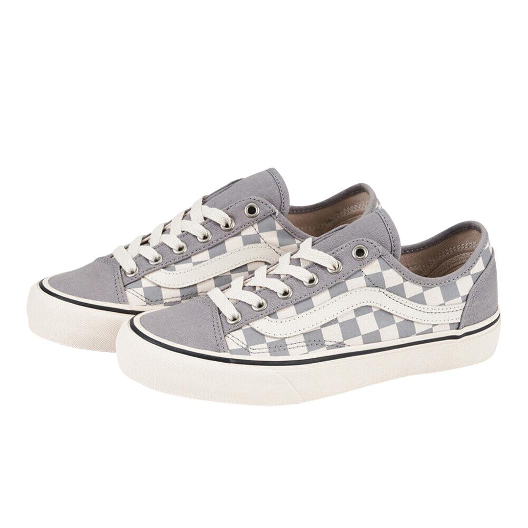 Vans Men's Style 36 Decon VR3 SF Shoes