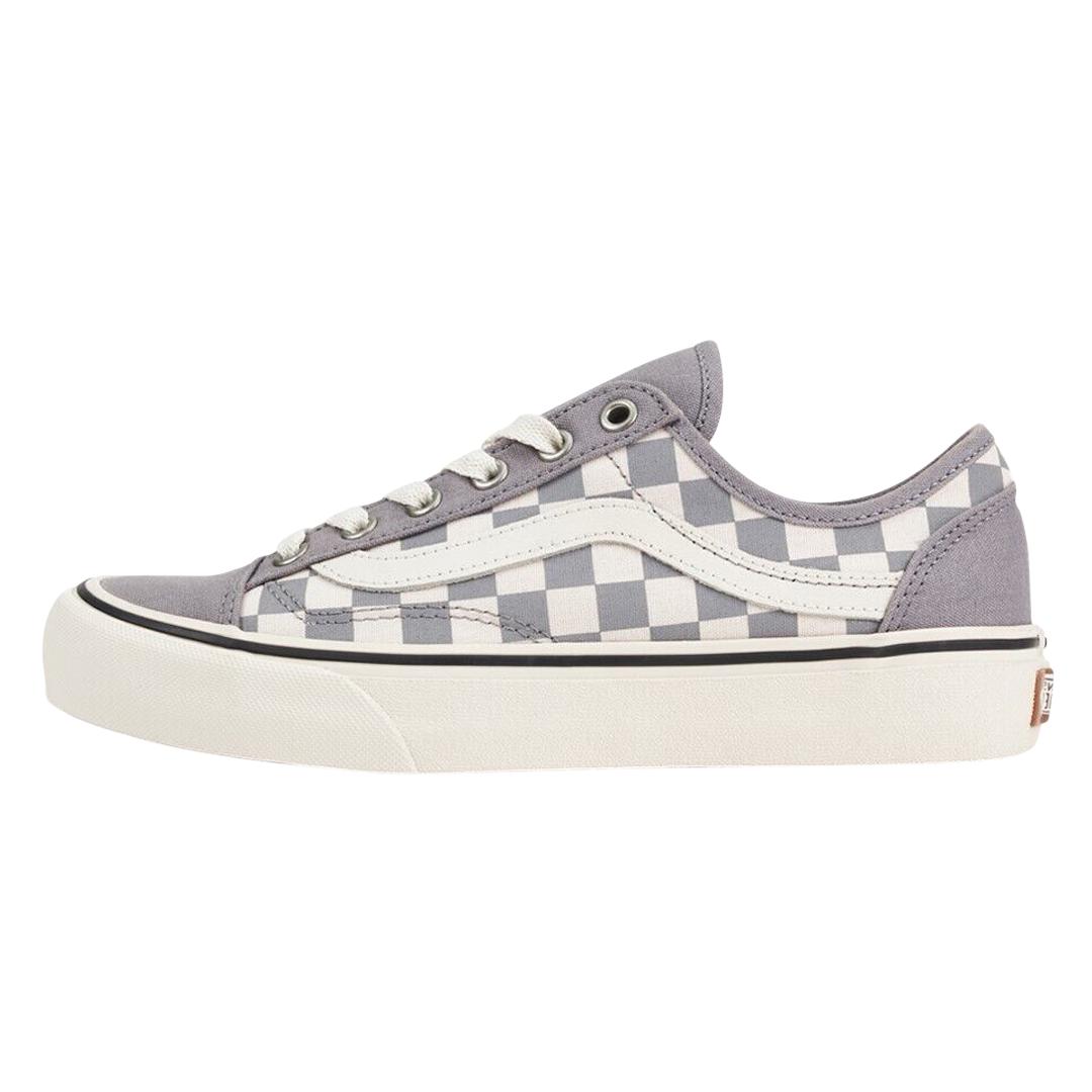 Vans Men's Style 36 Decon VR3 SF Shoes