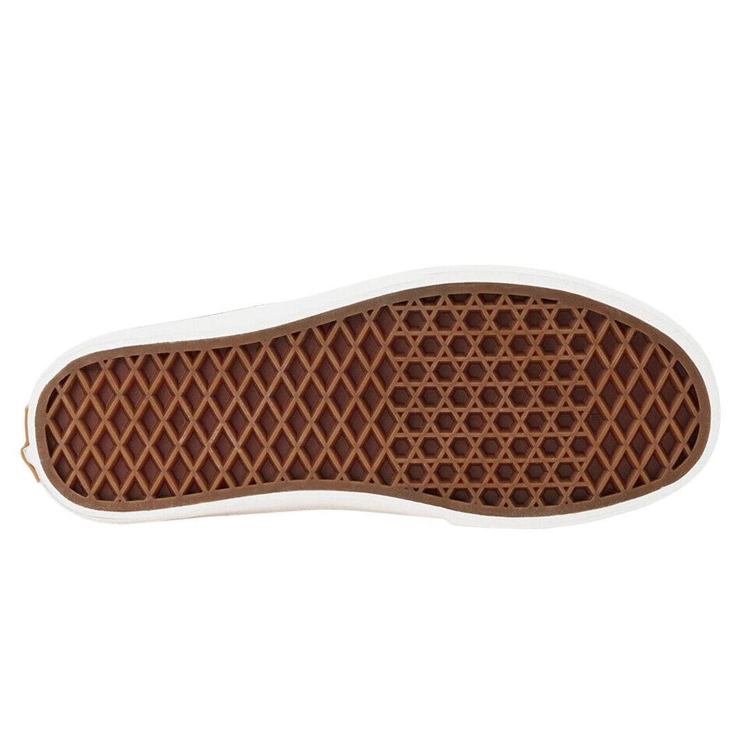 Vans Painted Floral Sk8-Hi 38 Decon VR3 SF Shoes