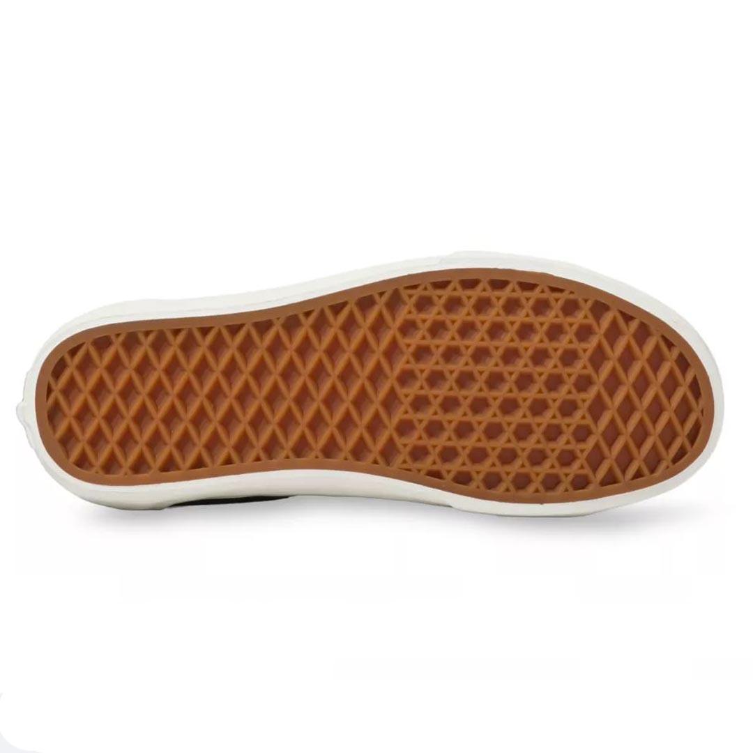 Vans Surf Supply Style 36 Decon SF Shoes