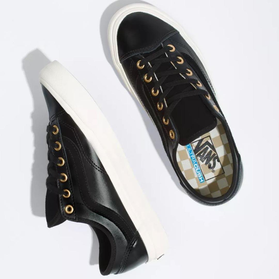 Vans Surf Supply Style 36 Decon SF Shoes