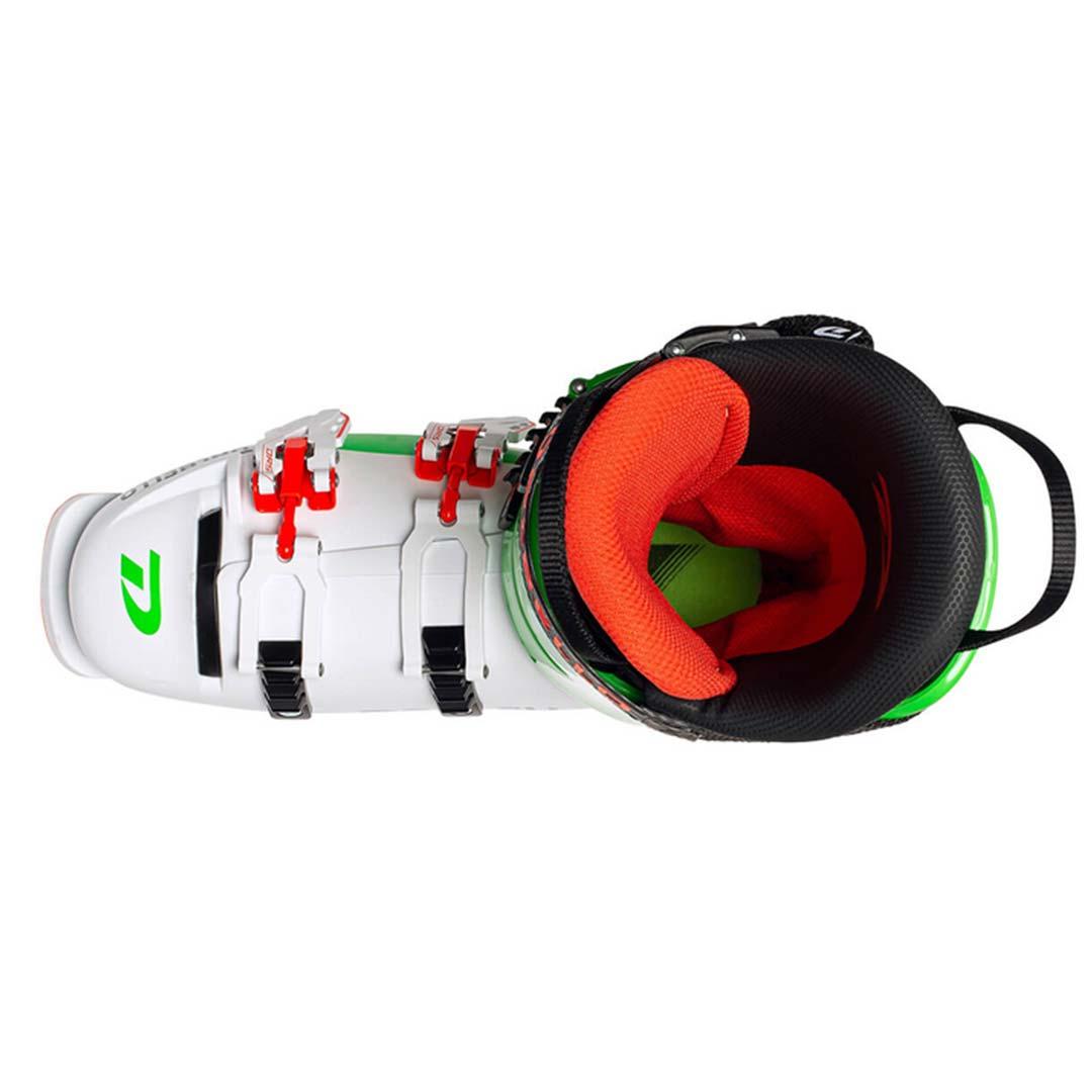 Dalbello DSR WC XS Ski Boots Junior 2022