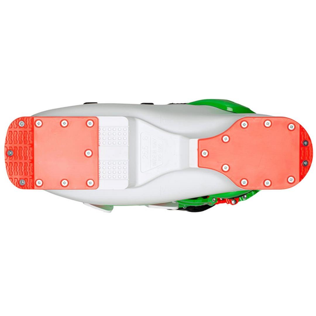 Dalbello DSR WC XS Ski Boots Junior 2022