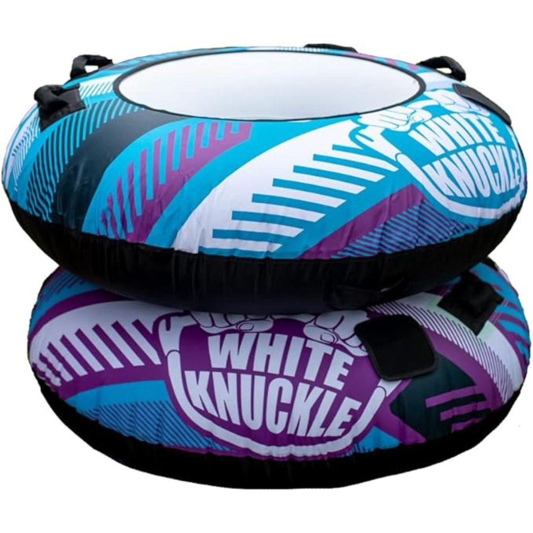 White Knuckle Crash Pack