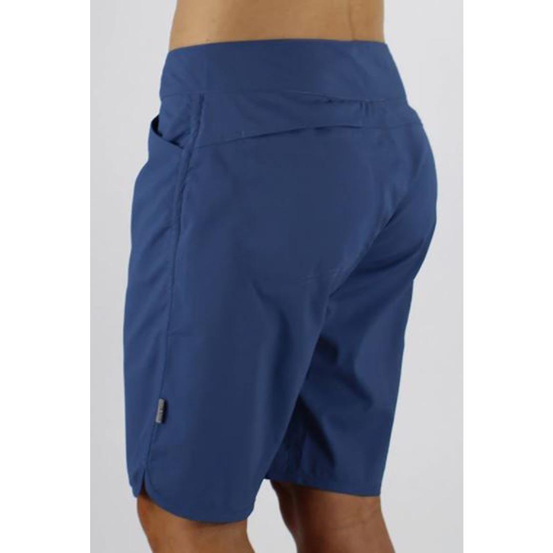 Club Ride Women's 11