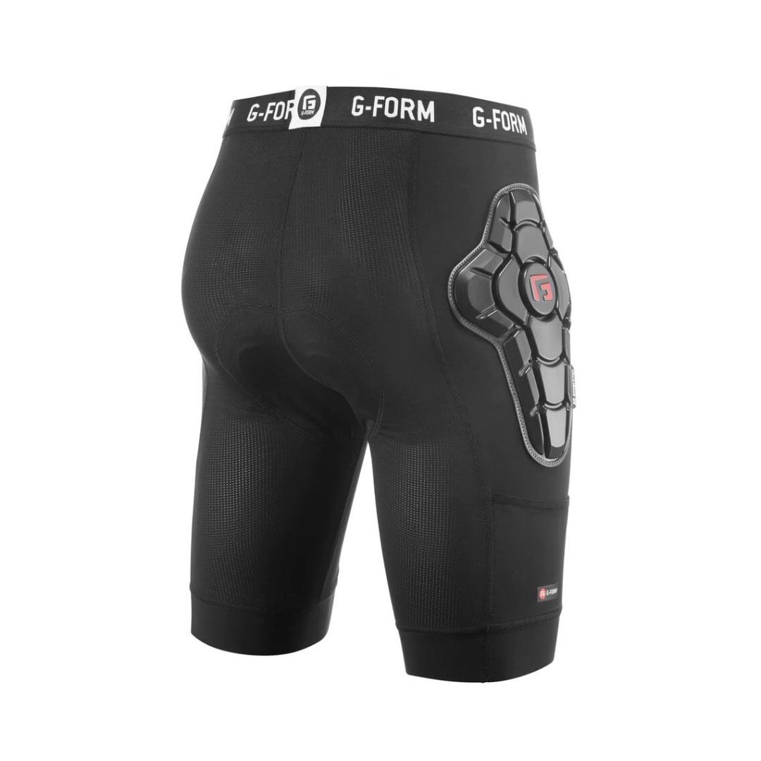 G-Form Youth Pro X3 Bike Liner