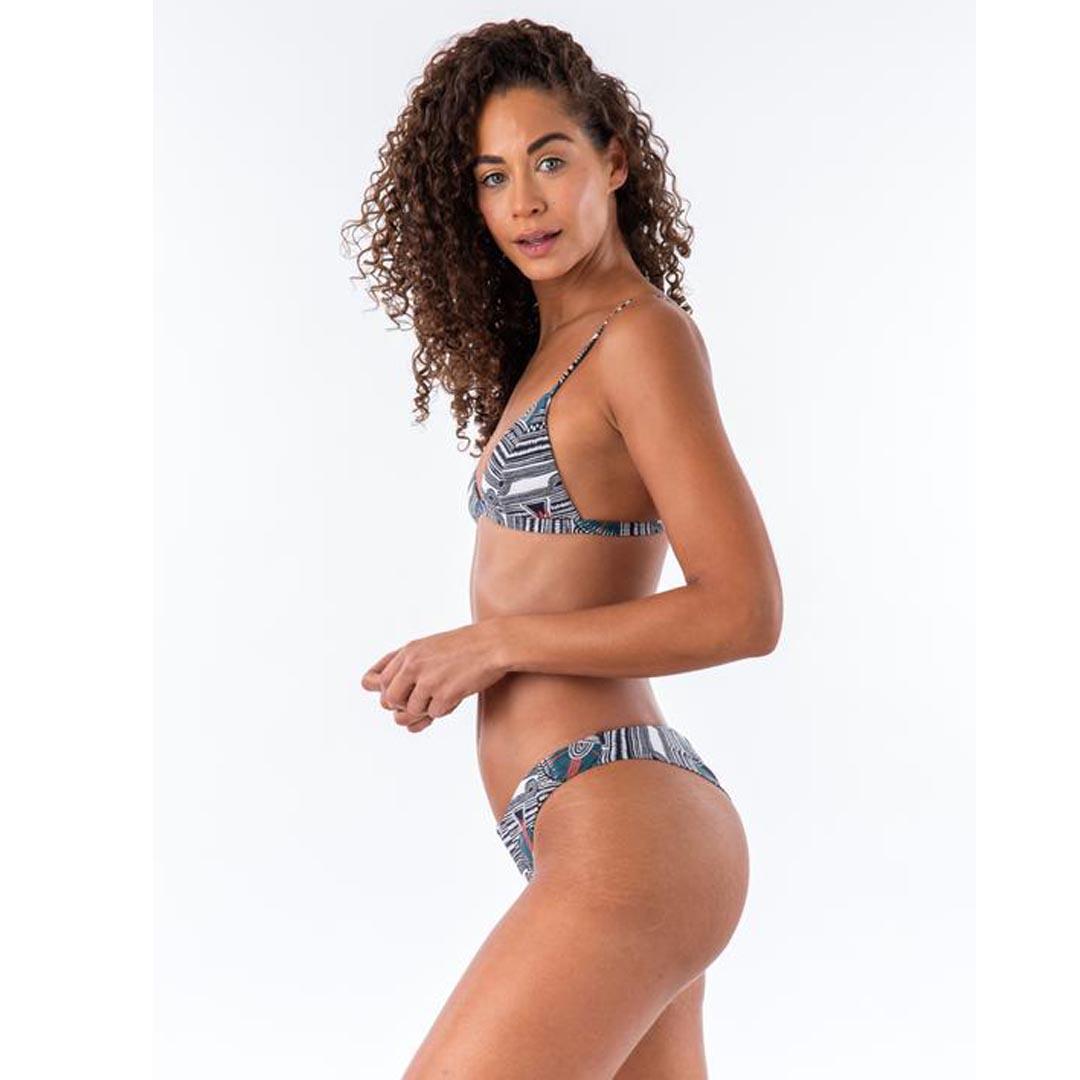 Valentina Bikini Bottom